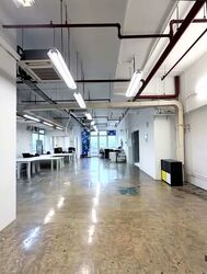 Paya Ubi Industrial Park (D14), Factory #573589561